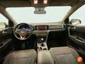 Kia Sportage 1.6 GDi 97kW (132CV) Concept 4x2 Blanc - thumbnail 10