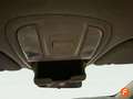 Kia Sportage 1.6 GDi 97kW (132CV) Concept 4x2 Blanc - thumbnail 14