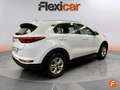 Kia Sportage 1.6 GDi 97kW (132CV) Concept 4x2 Blanc - thumbnail 8