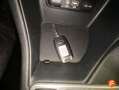 Kia Sportage 1.6 GDi 97kW (132CV) Concept 4x2 Blanco - thumbnail 15