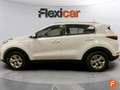 Kia Sportage 1.6 GDi 97kW (132CV) Concept 4x2 Blanc - thumbnail 4