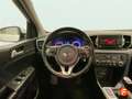 Kia Sportage 1.6 GDi 97kW (132CV) Concept 4x2 Blanc - thumbnail 11