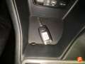 Kia Sportage 1.6 GDi 97kW (132CV) Concept 4x2 Blanc - thumbnail 15