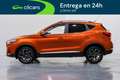 MG ZS 1.5 VTi-Tech Luxury 78kW Naranja - thumbnail 8