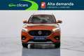 MG ZS 1.5 VTi-Tech Luxury 78kW Naranja - thumbnail 2