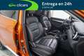 MG ZS 1.5 VTi-Tech Luxury 78kW Naranja - thumbnail 16