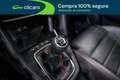MG ZS 1.5 VTi-Tech Luxury 78kW Naranja - thumbnail 26