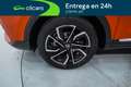 MG ZS 1.5 VTi-Tech Luxury 78kW Naranja - thumbnail 11
