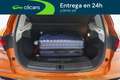 MG ZS 1.5 VTi-Tech Luxury 78kW Naranja - thumbnail 17