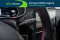 MG ZS 1.5 VTi-Tech Luxury 78kW Naranja - thumbnail 22