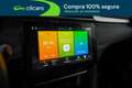 MG ZS 1.5 VTi-Tech Luxury 78kW Naranja - thumbnail 29