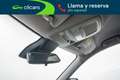 MG ZS 1.5 VTi-Tech Luxury 78kW Naranja - thumbnail 31