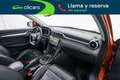 MG ZS 1.5 VTi-Tech Luxury 78kW Naranja - thumbnail 32