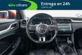 MG ZS 1.5 VTi-Tech Luxury 78kW Naranja - thumbnail 19