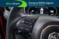 MG ZS 1.5 VTi-Tech Luxury 78kW Naranja - thumbnail 23