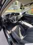 BMW 520 d 48 V Touring Aut. Schwarz - thumbnail 4