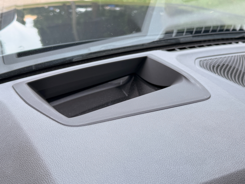 BMW 330 330e xDrive. Bns Ed.P M-Sport — photo 20