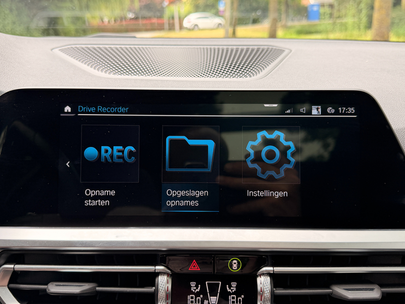 BMW 330 330e xDrive. Bns Ed.P M-Sport — photo 23