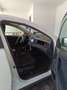 Toyota RAV 4 2.0 D-4D 4x4 - thumbnail 6
