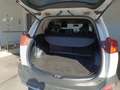 Toyota RAV 4 2.0 D-4D 4x4 - thumbnail 5