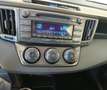 Toyota RAV 4 2.0 D-4D 4x4 - thumbnail 4