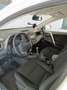 Toyota RAV 4 2.0 D-4D 4x4 - thumbnail 10