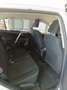 Toyota RAV 4 2.0 D-4D 4x4 - thumbnail 7