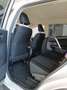 Toyota RAV 4 2.0 D-4D 4x4 - thumbnail 9