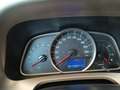 Toyota RAV 4 2.0 D-4D 4x4 - thumbnail 11