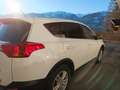 Toyota RAV 4 2.0 D-4D 4x4 - thumbnail 3