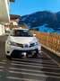Toyota RAV 4 2.0 D-4D 4x4 - thumbnail 1