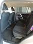 Toyota RAV 4 2.0 D-4D 4x4 - thumbnail 8