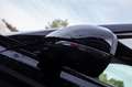 Alfa Romeo Tonale MY25 1.5 VGT Hybrid 118kW DCT INTENSA Noir - thumbnail 8