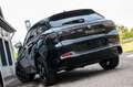 Alfa Romeo Tonale MY25 1.5 VGT Hybrid 118kW DCT INTENSA Noir - thumbnail 5