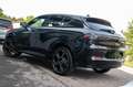 Alfa Romeo Tonale MY25 1.5 VGT Hybrid 118kW DCT INTENSA Noir - thumbnail 6