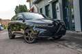 Alfa Romeo Tonale MY25 1.5 VGT Hybrid 118kW DCT INTENSA Noir - thumbnail 1