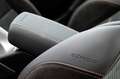Alfa Romeo Tonale MY25 1.5 VGT Hybrid 118kW DCT INTENSA Noir - thumbnail 17