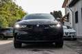 Alfa Romeo Tonale MY25 1.5 VGT Hybrid 118kW DCT INTENSA Noir - thumbnail 2