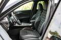 Alfa Romeo Tonale MY25 1.5 VGT Hybrid 118kW DCT INTENSA Noir - thumbnail 9