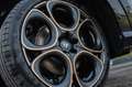 Alfa Romeo Tonale MY25 1.5 VGT Hybrid 118kW DCT INTENSA Noir - thumbnail 7