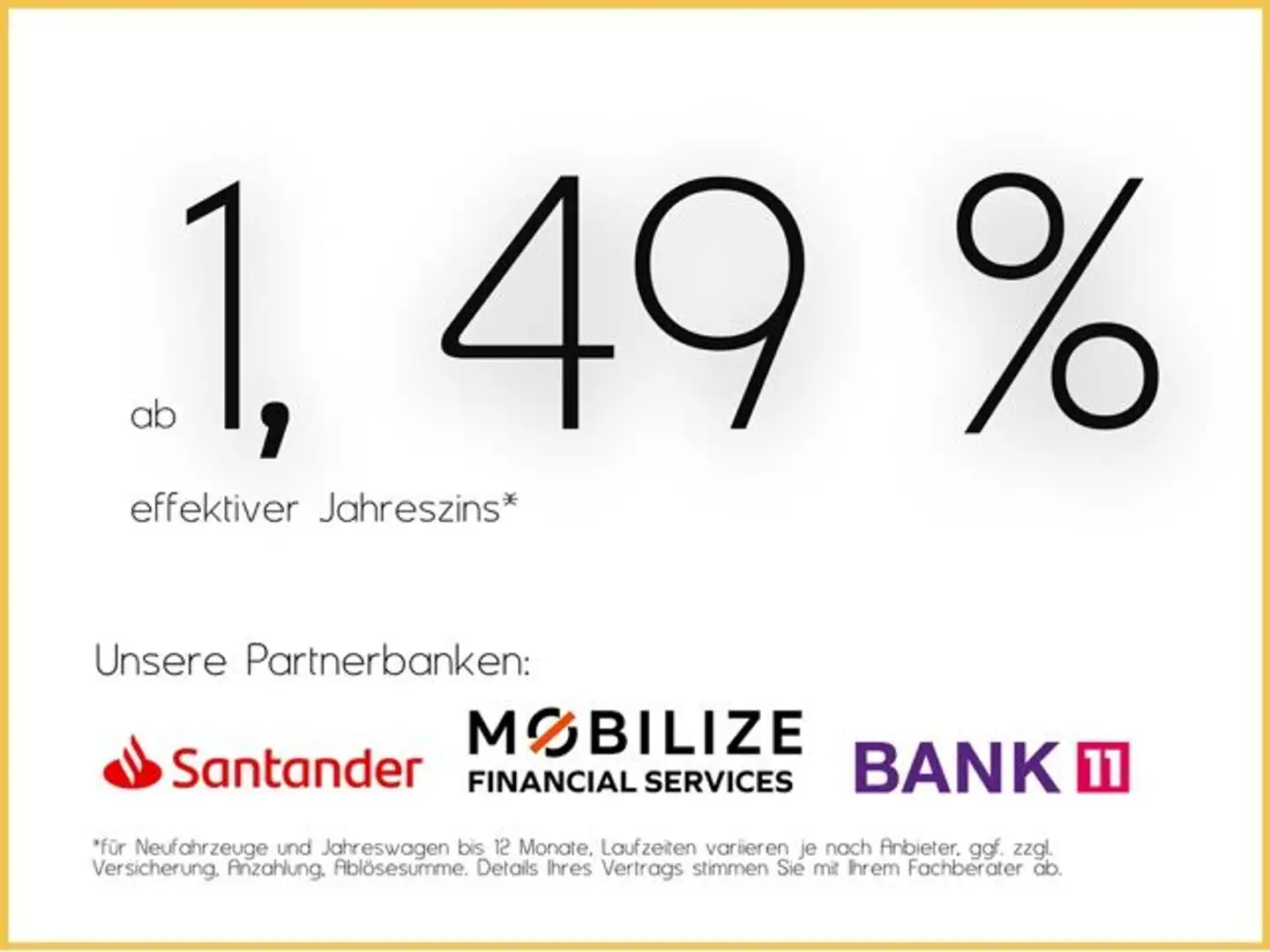 DFSK Rich 6 2.3l Diesel, Autom, 1,49% Finanz. 275,-€ Noir - 2