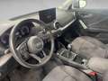 Audi Q2 30 TFSI S line 85kW Grijs - thumbnail 13