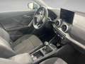 Audi Q2 30 TFSI S line 85kW Grijs - thumbnail 12