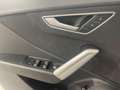 Audi Q2 30 TFSI S line 85kW Grijs - thumbnail 15