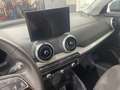 Audi Q2 30 TFSI S line 85kW Grijs - thumbnail 18