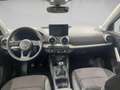 Audi Q2 30 TFSI S line 85kW Grijs - thumbnail 7