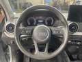 Audi Q2 30 TFSI S line 85kW Grijs - thumbnail 14
