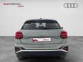Audi Q2 30 TFSI S line 85kW Grijs - thumbnail 5