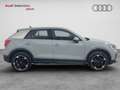 Audi Q2 30 TFSI S line 85kW Grijs - thumbnail 3