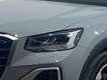 Audi Q2 30 TFSI S line 85kW Grijs - thumbnail 6